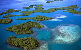 Isole Andamane